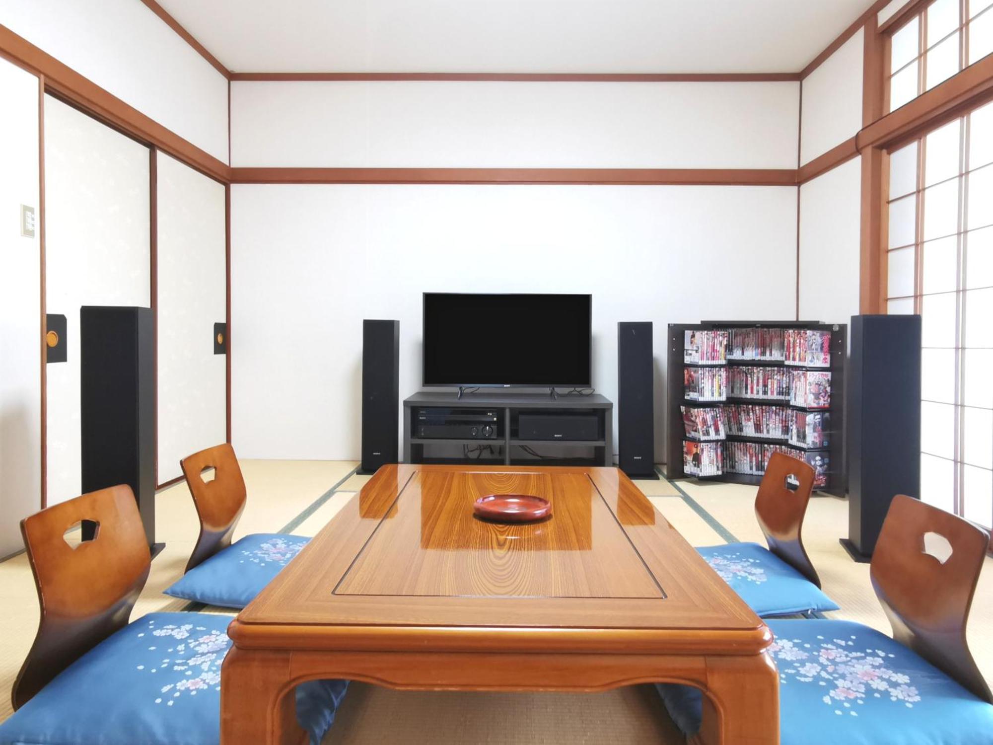 Yuzawa Toei Hotel Экстерьер фото